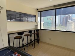 Sim Lim Tower (D8), Office #627346501